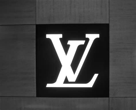 louis vuitton pontassieve|louis vuitton lv.